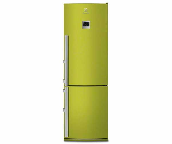 Холодильники Все Модели Фото И Цены